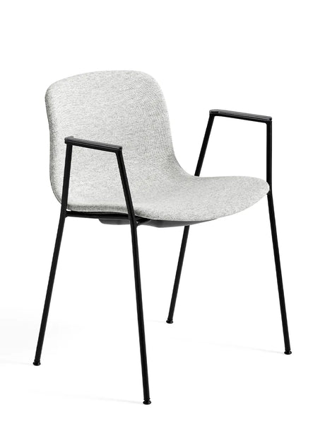 About a Chair AAC19 fra Hay - 1 - Jacobsen Plus