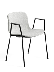 About a Chair AAC19 fra Hay