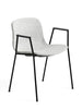 About a Chair AAC19 fra Hay