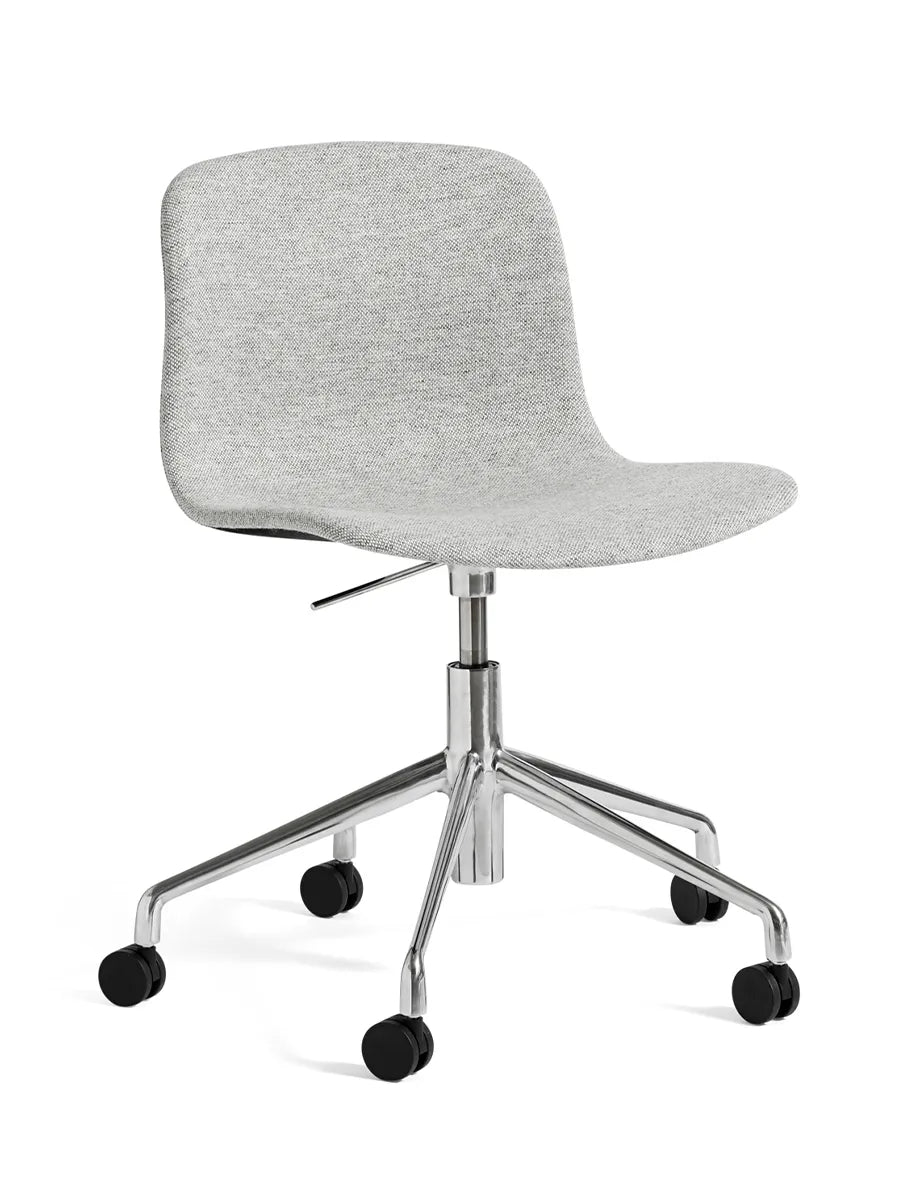 About a Chair AAC51 fra Hay - 1 - Jacobsen Plus