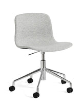 About a Chair AAC51 fra Hay - 1 - Jacobsen Plus