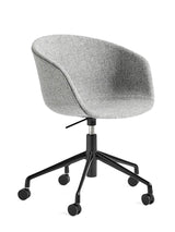  - 121 - Jacobsen Plus
