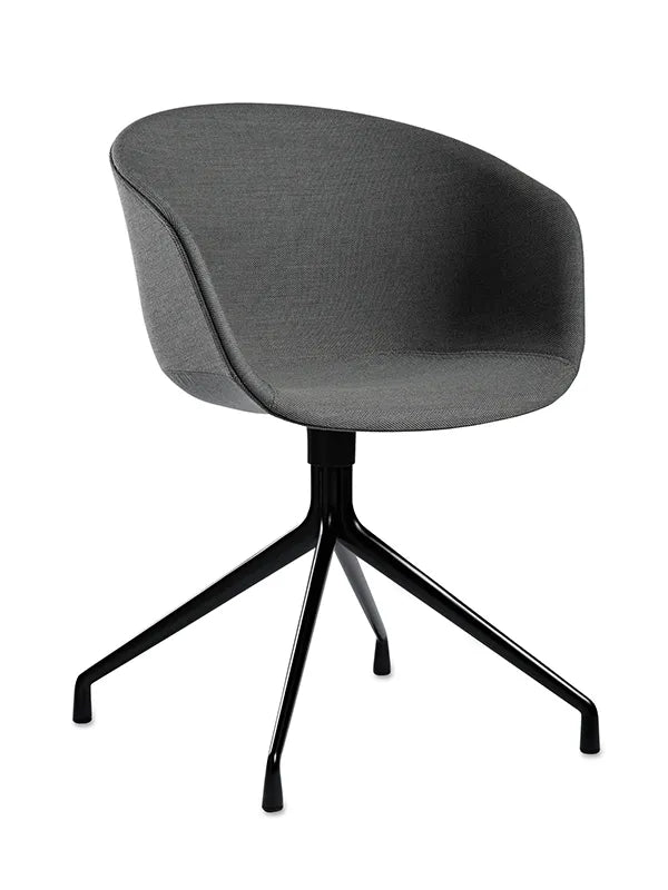 - 10 - Jacobsen Plus