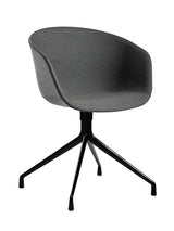  - 58 - Jacobsen Plus