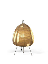 Akari 1AG Bordlampe fra Vitra - 1 - Jacobsen Plus
