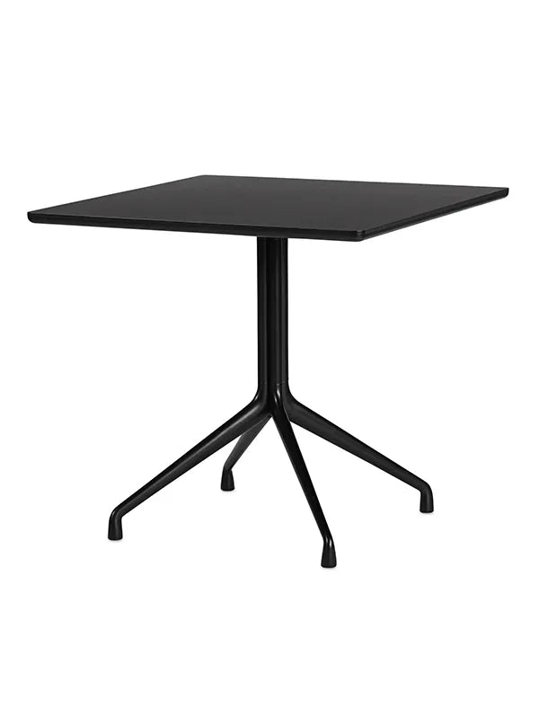 About a Table AAT15 Spisebord fra Hay - 1 - Jacobsen Plus
