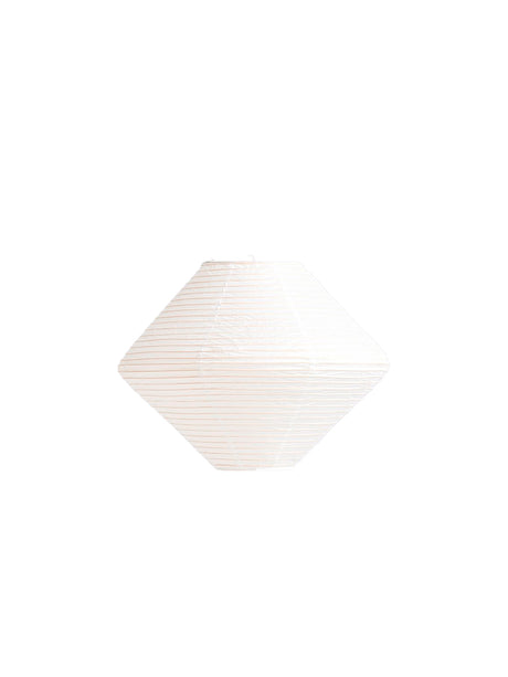 Paper Shade, Diamond fra Hay - Ø50 - Jacobsen Plus
