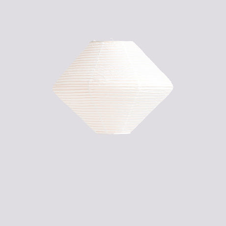 Paper Shade, Diamond fra Hay - 1 - Jacobsen Plus