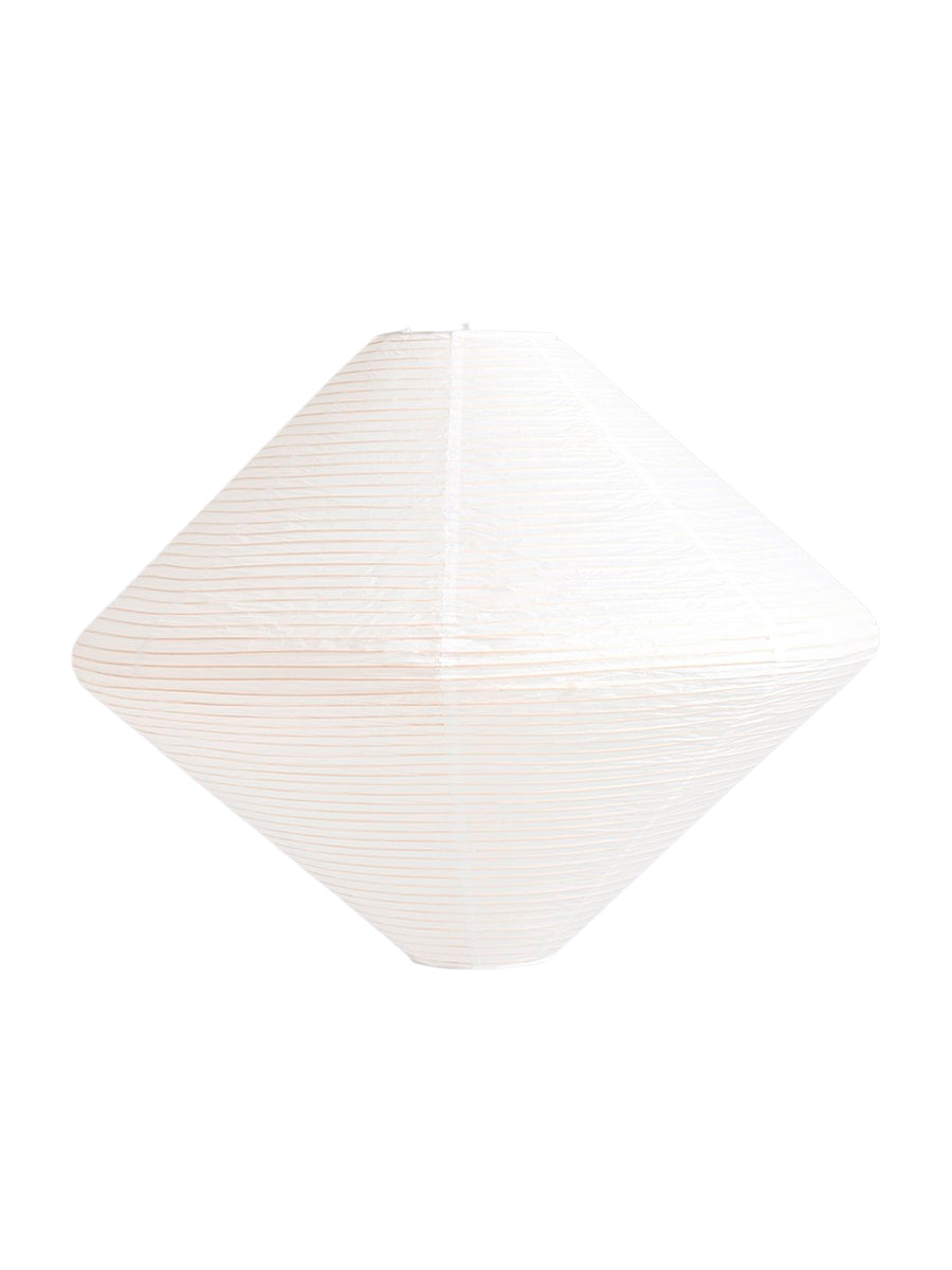 HAY Paper Shade, Diamond | Køb lampeskærm fra HAY her