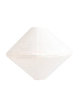 Paper Shade, Diamond fra Hay - Ø80 - Jacobsen Plus