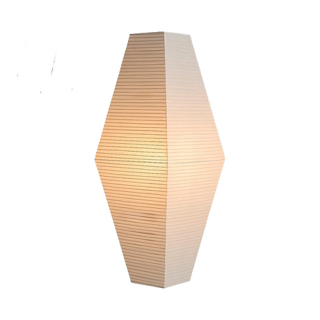 Hay - Paper Shade, Prism - Jacobsen Plus