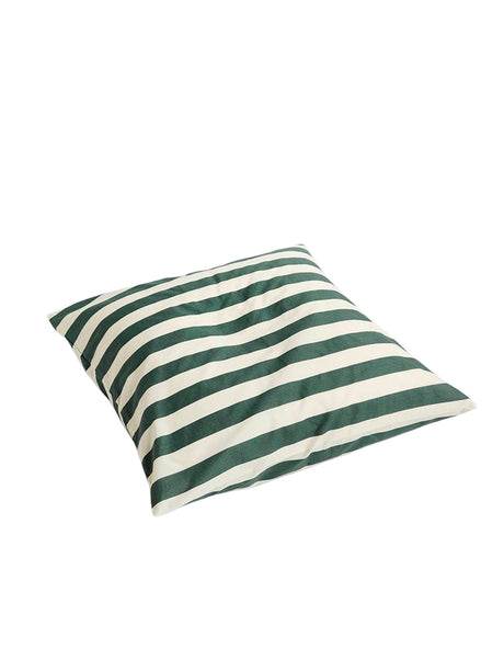 Été pudebetræk, Dark green fra HAY - 1 - Jacobsen Plus