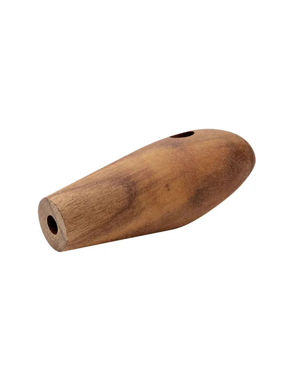 Ben til Abe af Kay Bojesen