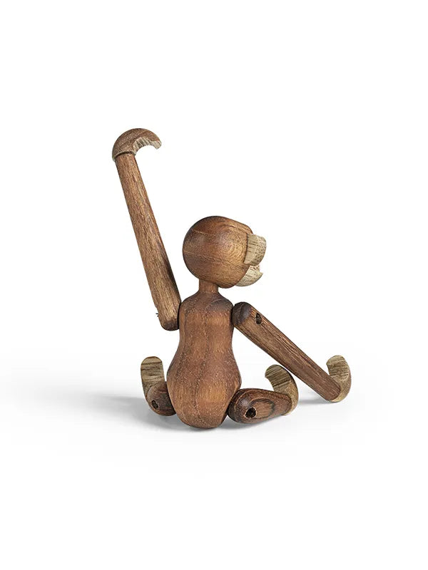 Mini abe af Kay Bojesen