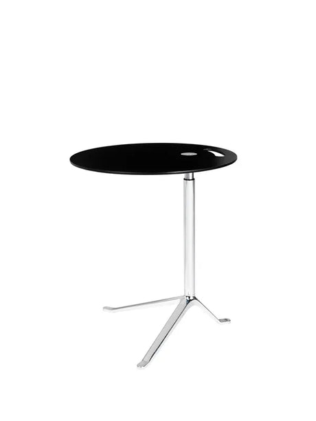 Little Friend Bord af Kasper Salto - 1 - Jacobsen Plus