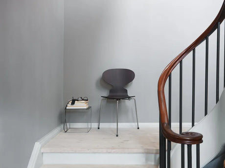 3100 Myren med 3 ben af Arne Jacobsen - 2 - Jacobsen Plus