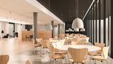 3107 Serie 7 Stol, naturfiner af Arne Jacobsen - 4 - Jacobsen Plus
