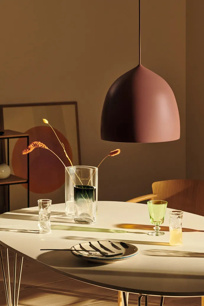 Moon Eye vasesæt fra Fritz Hansen - 2 - Jacobsen Plus
