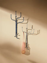 Coat Tree Wall fra Fritz Hansen - 1 - Jacobsen Plus