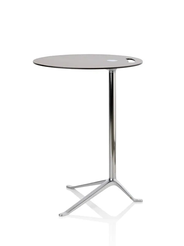 Little Friend Bord af Kasper Salto - 5 - Jacobsen Plus