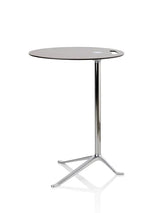 Little Friend Bord af Kasper Salto - 5 - Jacobsen Plus