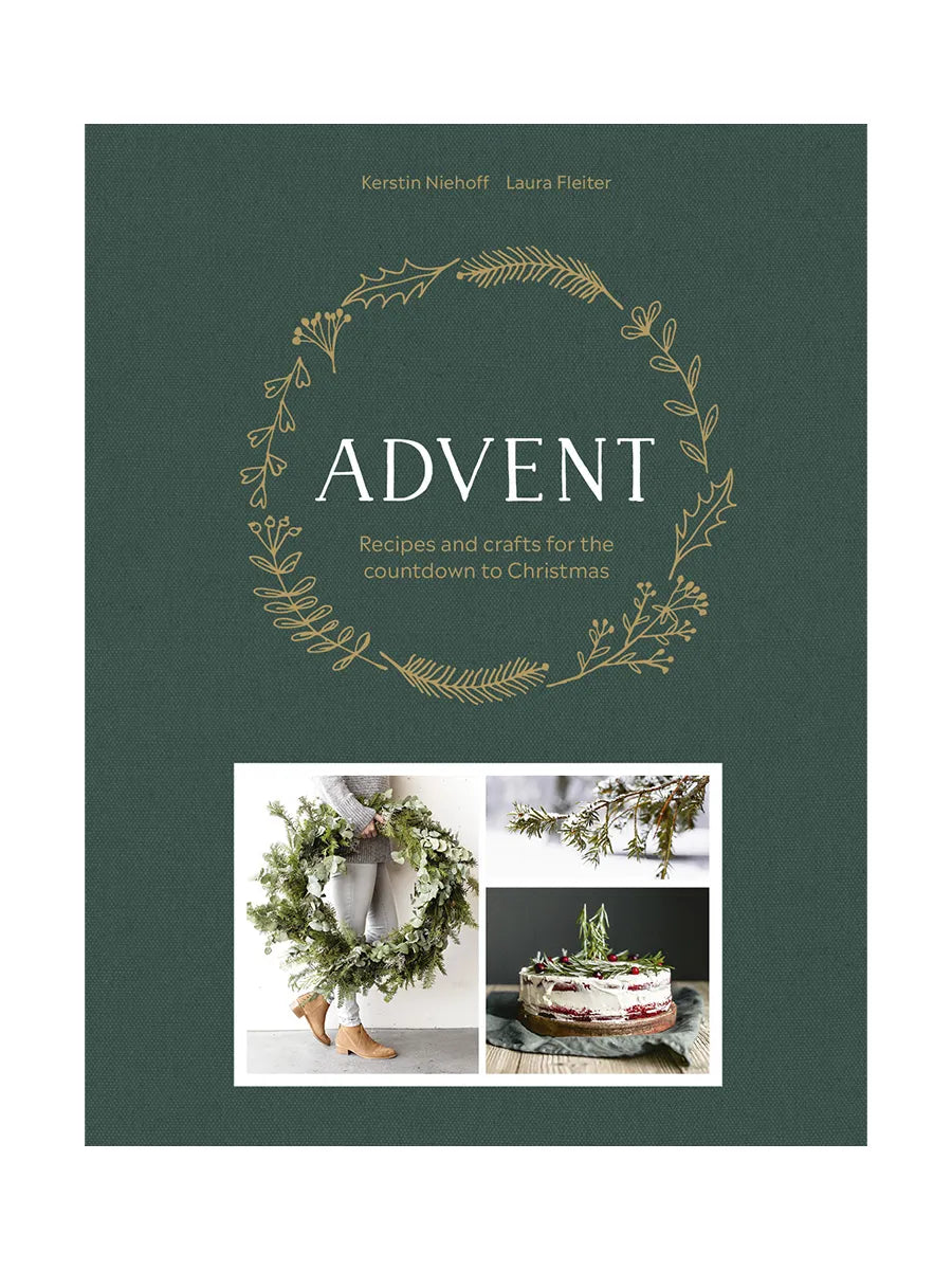 Advent fra New Mags - 1 - Jacobsen Plus