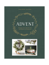 Advent fra New Mags - 1 - Jacobsen Plus