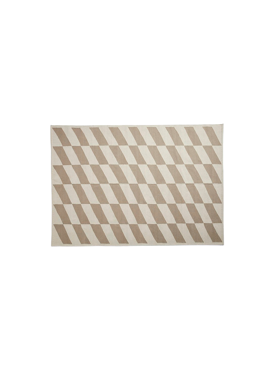 - Beige - Jacobsen Plus
