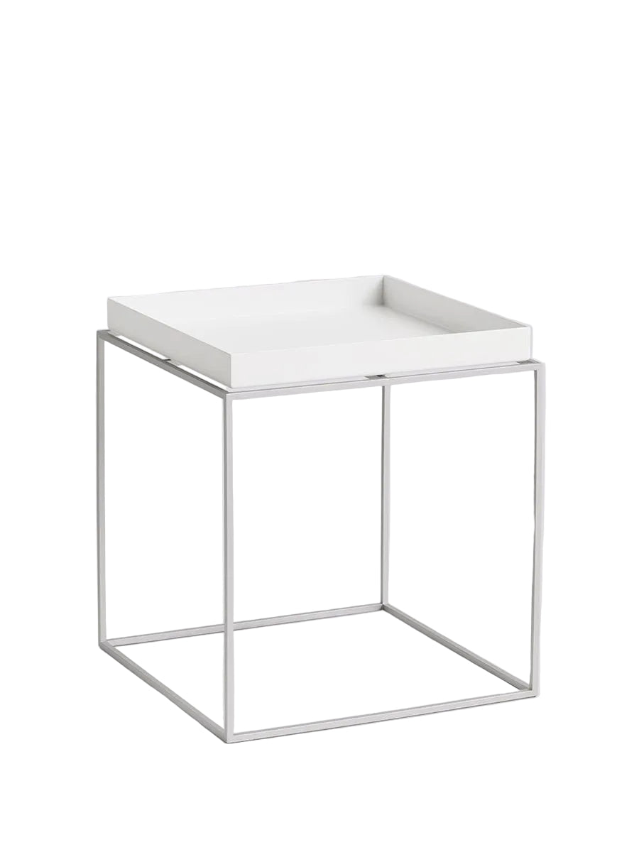  - White - Jacobsen Plus