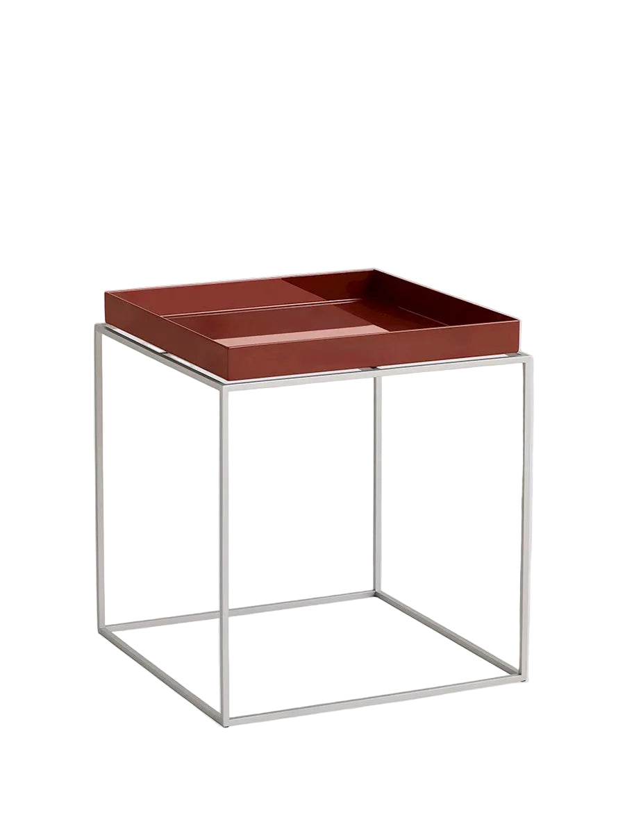  - Chocolate - Jacobsen Plus