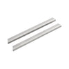 Beskyttelse til Chisel 30 barstol (2 stk.)