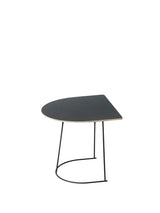 Airy Coffee Table, half size fra Muuto - 1 - Jacobsen Plus