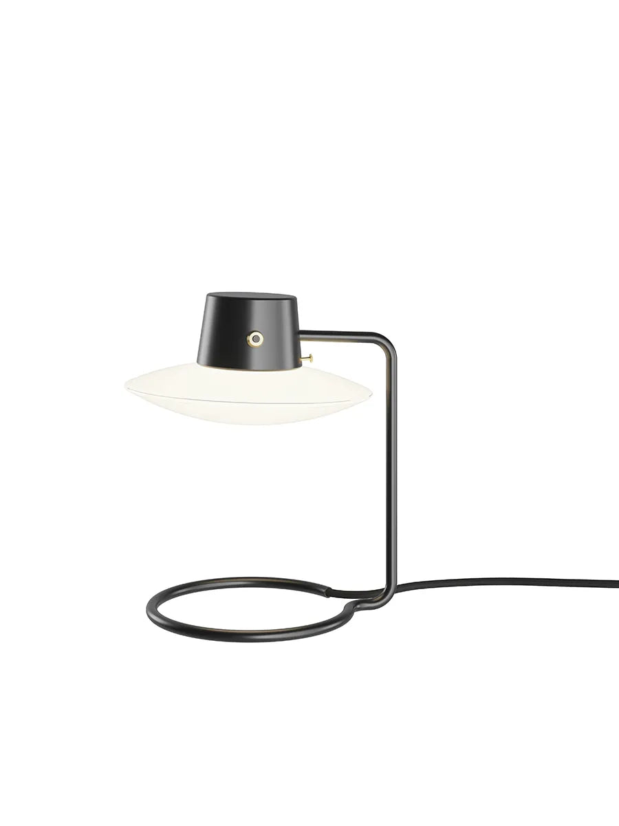  - Opal - Jacobsen Plus