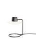 AJ Oxford 280 Bordlampe fra Louis Poulsen