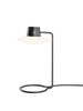 AJ Oxford 410 Bordlampe fra Louis Poulsen