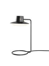 AJ Oxford 410 Bordlampe fra Louis Poulsen - 7 - Jacobsen Plus