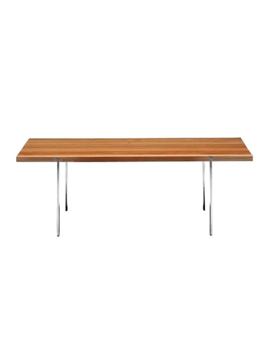 Sofabord AK930-932 fra Naver Collection - 1 - Jacobsen Plus
