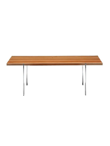 Sofabord AK930-932 fra Naver Collection - 1 - Jacobsen Plus