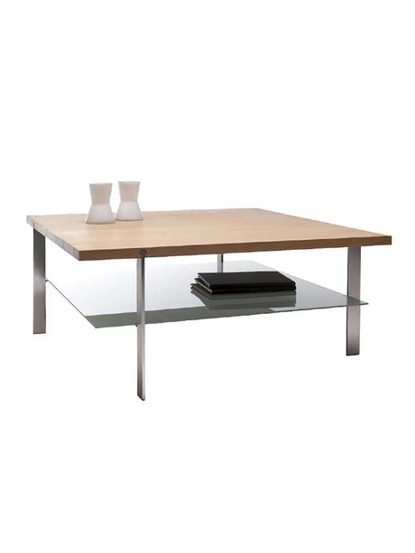 AK 920-942 sofabord fra Naver Collection - 1 - Jacobsen Plus