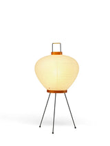 Akari 3A Bordlampe fra Vitra - 1 - Jacobsen Plus