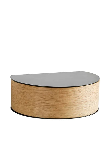 Wallie fra Woud - 1 - Jacobsen Plus
