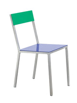 Alu Chair fra Valerie Objects - 7 - Jacobsen Plus