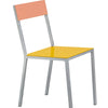 Yellow - Pink