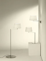 Americana Bordlampe fra Santa and Cole - 4 - Jacobsen Plus