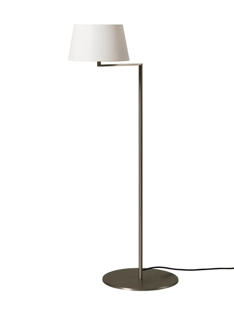 Americana Standerlampe fra Santa and Cole - 1 - Jacobsen Plus