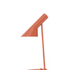 Electric Orange
