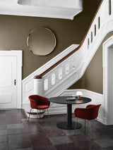Sillon spejl SH6 Ø96 fra &Tradition - 2 - Jacobsen Plus