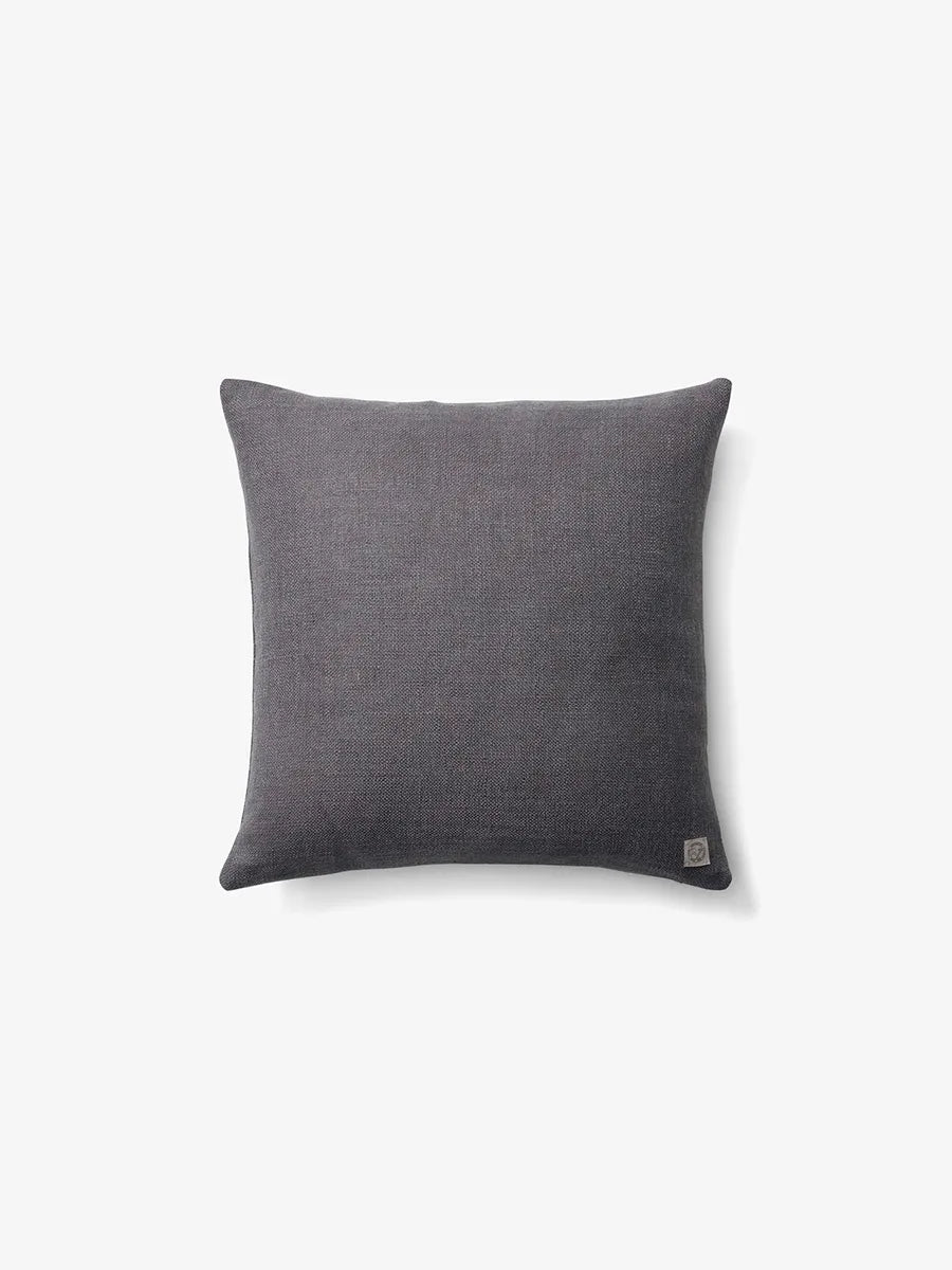 Collect Heavy Linen SC28 fra &Tradition