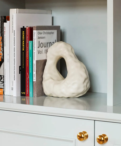 W&S Boulder bogstøtte fra Hay - 2 - Jacobsen Plus