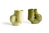 W&S vase, Chubby fra Hay - 1 - Jacobsen Plus